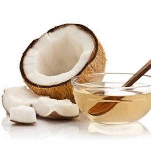 KZ.ULJE KOKOSA 100mL