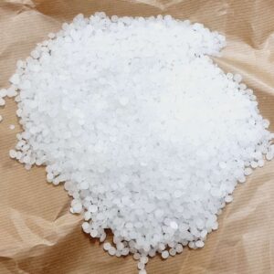 KZ.ULJE PARAFINSKO 200ml