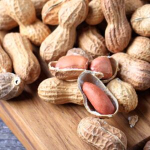 KZ.ULJE KIKIRIKIJA rafinirano 100ml