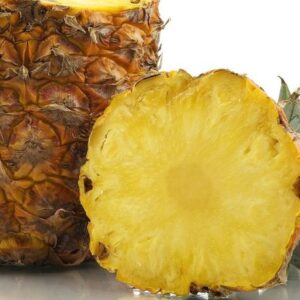 KZ.ULJE ANANASA 30ml