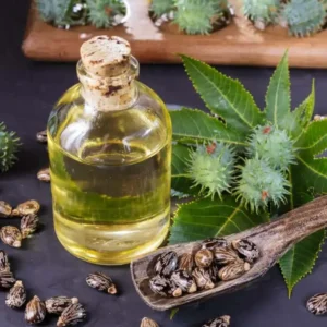 KZ.ULJE RUZMARINA 50ml