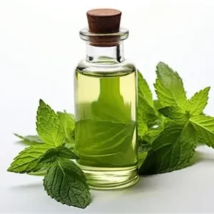 KZ.ULJE MENTE PIPERITE 30ml (ulje nane)