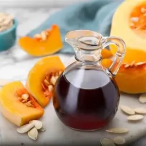 KZ.ULJE BUNDEVE 100ml