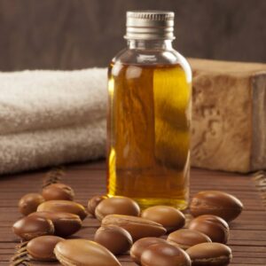 KZ.ULJE ARGANA (DRVO ZIVOTA) 30ml