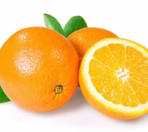 KZ. VODA/HIDROLAT CVIJETA NARANDŽE 100ml