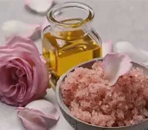 KZ.AROMATICNA VODA 1000ml - sprej