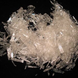 KZ.LAB STOP 100ml za ozljede kože i ruka od kiselina