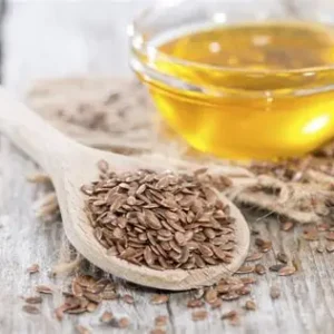 KZ.OTOPINA ZA OPEKOTINA LINA PLUS 100ml