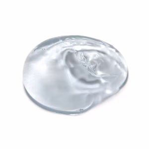 KZ.GEL ANTICELULIT KRIOSEM  1kg