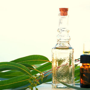 KZ.SO  BOSOLOL  za njegu nogu 100g