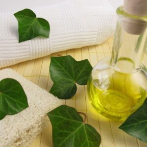 KZ.ULJE ANTICELULIT 100ml