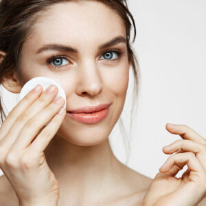 KZ.TONIK ZA CISC.LICA  SABINA  100ml