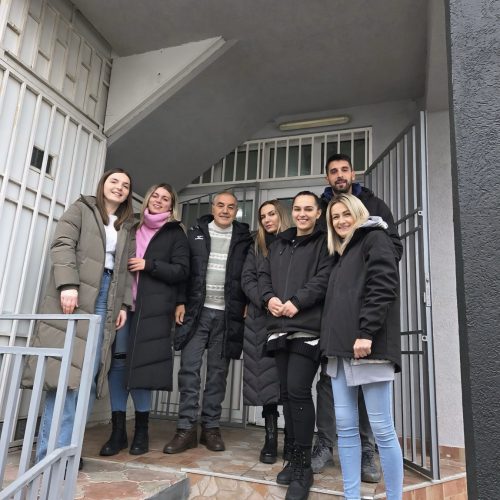 0-02-05-370ab347338010b8e8397eb129456eb64c228116021eb9e19f449142c785a166_355647ed818f4000