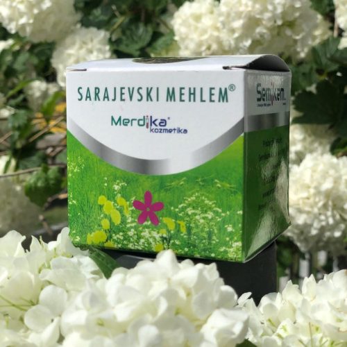 0-02-05-42e7af7963ebf14e34c9692e8bbc76a13e07f111ede736229fdfa92fa481ad17_da3b19fddfecd1cd