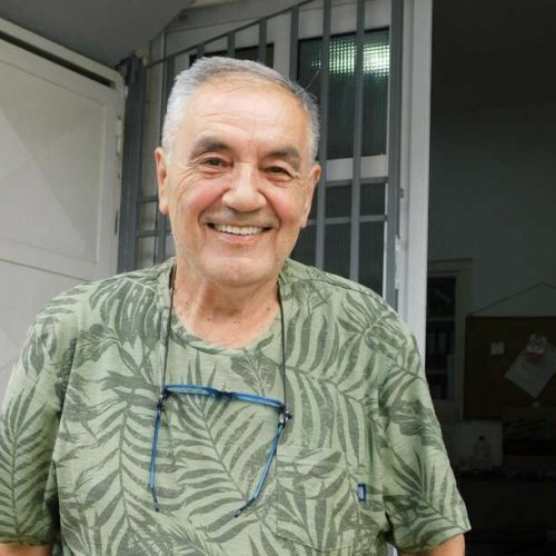 Hasim-Merdic-1-872x610