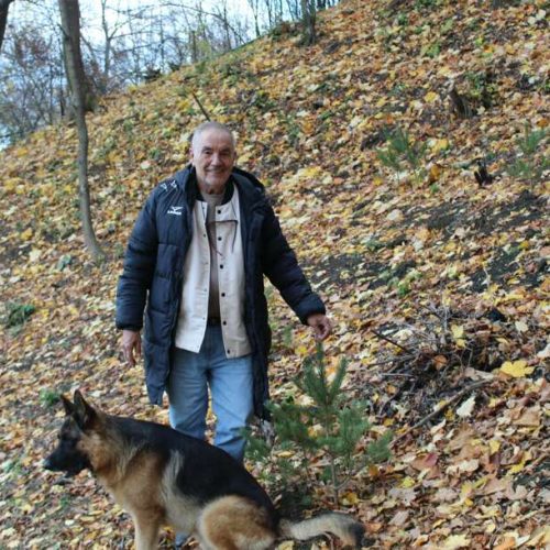 Hasim-Merdic-2-1-872x610